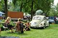 opelvillen ruesselsheim 2011 8671